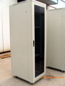 10對電纜分線盒 生產廠家、價格概覽與相關電腦軟件應用