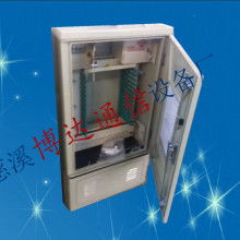 慈溪市博達通信設備廠 打造高品質通訊設備供應與服務