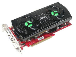 雙敏無(wú)極2 HD5770 DDR5 V1024小牛版與銘瑄極光GTS250終結(jié)者II 1024M對(duì)比分析