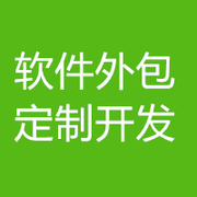 杭州首力網絡硬件設計的技術與創(chuàng)新