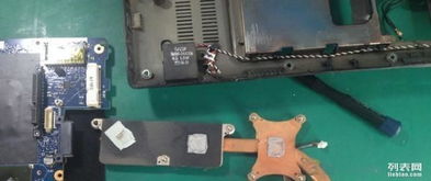 南高新區(qū)計算機(jī)上門維修服務(wù) 臺式機(jī)、一體機(jī)、筆記本軟硬件全面支持