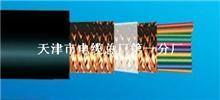 屏蔽軟芯計算機電纜硬件設計探析